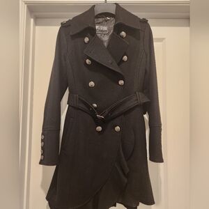 Guess Coat